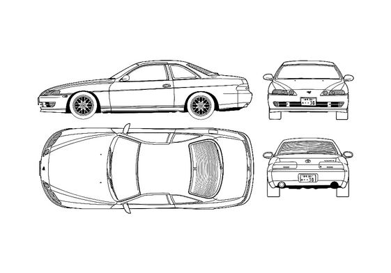 New SC-400 Practice Materials